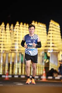 BIB: 
                            <button type="button" onclick="openModal(23975552)" class="btn btn-primary btn-sm float-right btn-popup" data-toggle="modal" data-target=".modal-high-quality">
                        <i class="fas fa-shopping-cart"></i> Add to Cart
                    </button>
                                            <button type="button" onclick="isThisMe(23975552, true)" class="btn btn-success btn-sm float-right btn-popup btn-isme hidden" data-toggle="tooltip" data-placement="bottom" title="นี่คือรูปของคุณใช่ไหม คลิกที่นี่เพื่อเอาเข้าอัลบั้ม">
                        <i class="fas fa-plus"></i> Add to album
                    </button>
                    <button type="button" onclick="isThisMe(23975552, false)" class="btn btn-warning btn-sm float-right btn-popup btn-isnotme hidden">
                        <i class="fas fa-ban"></i> Remove from album
                    </button>